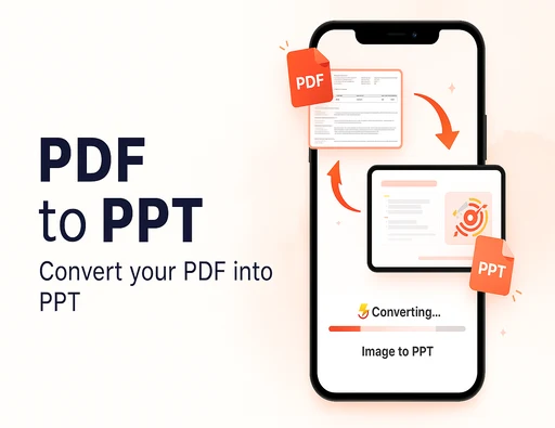 PDF to Word Converter Screenshot 6