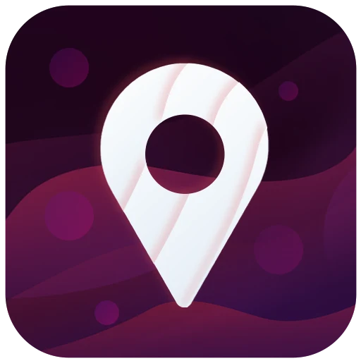 Street View – Live Camera 360 icon
