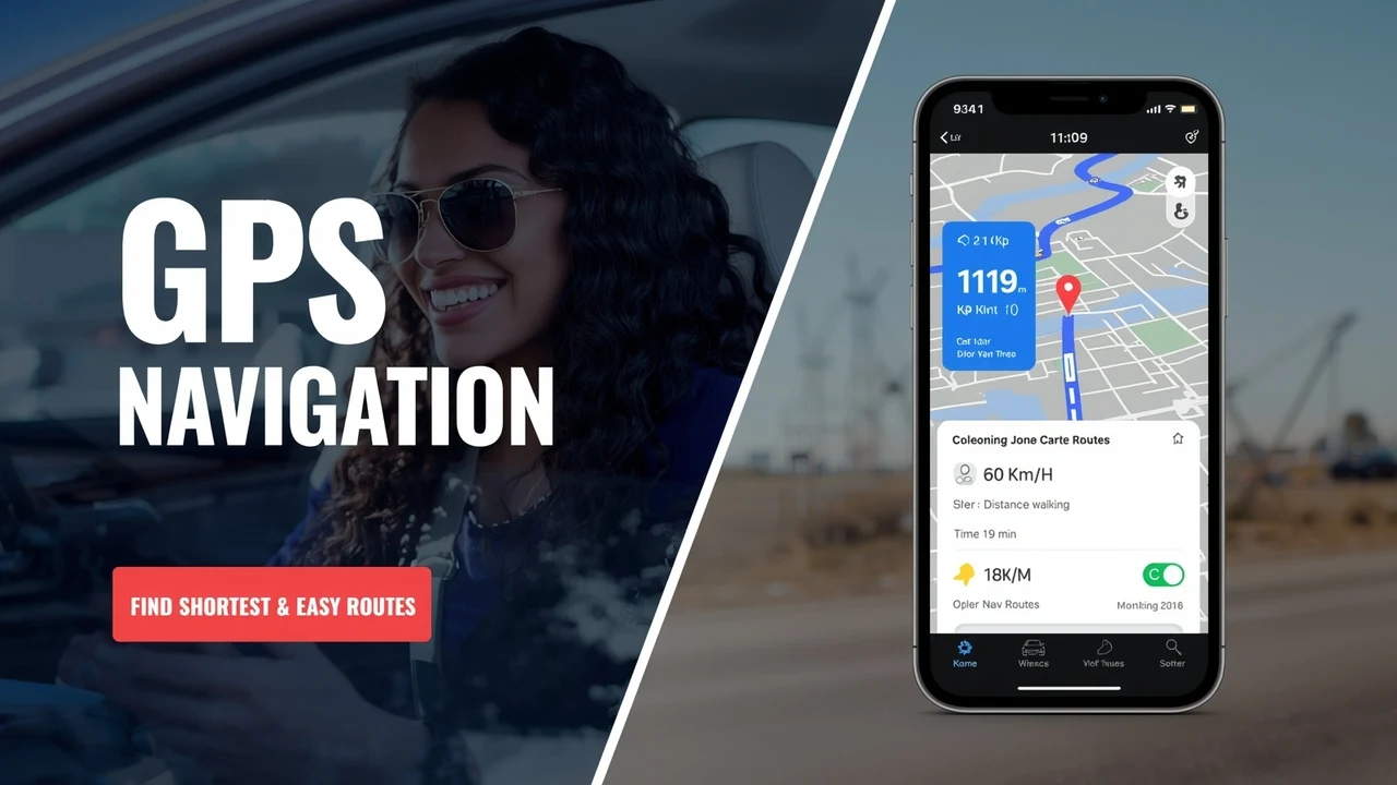 Street View – Live Camera 360 preview