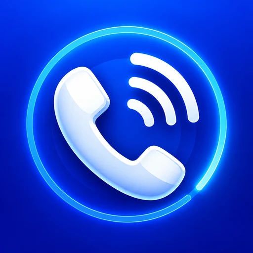 Trusted Caller ID- Block SMS icon