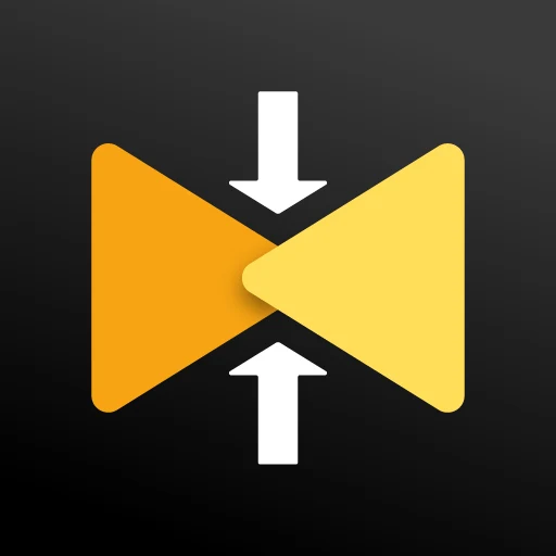 Video Compressor & Converter icon